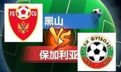 战报04:30葡超伊斯托里尔4-0查维斯05:00哥伦甲巴兰基利亚青年3-2麦德林独立05:30厄瓜甲约森独立队0-0利加竞技今日焦点战预告19:35CBA浙江稠州主场迎战深圳马可波罗，两支球队目前积分榜上只有2个名次的差距，且近期同样处在4连胜当中，稠州主战能否如愿擒下深圳马可波罗？　19:35CBA山西汾酒主场迎战广州龙狮，两支本赛季进步明显的球队，近况都出现明显的起伏，山西结束两连客之旅，此役回归主场能否结束连败？　01:30意甲恩波利VS莱切，联赛的下游球队之争，但两支队伍都需要争取保级，因此战意强烈，莱切近来连续收获平局，此役能否如愿拿到积分？　03:45意甲卡利亚里VS萨索洛，排名上看，萨索洛要略高一些，但他们近期丢分情况严重，此役客战能否全身而退？04:00西甲巴列卡诺VS塞尔塔，两支球队近来各自在杯赛赛场取胜，但回到联赛当中，双方的近况几乎同样糟糕，不过在双方近来的交手中，塞尔塔占据一定优势，此役能否延续他们面对巴列卡诺时的良好发挥？事件津媒：国足亚洲杯名单早有眉目扬帅青睐集训次数多、健康球员据《每日新报》报道，国足计划于17日在上海集中备战亚洲杯，集训名单本周公布。